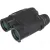 Бинокль Vector Optics Forester 10x42