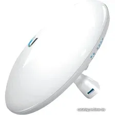 Радиомост Ubiquiti NanoBeam NBE-2AC-13