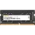 Оперативная память Digma 4ГБ DDR4 SODIMM 2666 МГц DGMAS42666004S