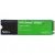 SSD WD Green SN350 500GB WDS500G2G0C