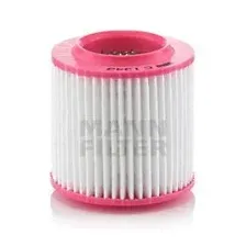 Воздушный фильтр MANN-filter C1343