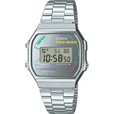 Наручные часы Casio A-168WEPC-7A
