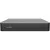 Сетевой видеорегистратор Uniarch NVR-208S2