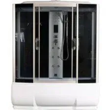Душевая кабина River Dunay 150/80/55 ТН