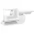 Отпариватель Xiaomi Mi Handheld Steam Iron B502CN (евровилка)