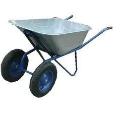 Двухколесная тачка TARKO WB6418 HS