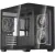 Корпус Powercase Vision Micro M5B CVMM5B-A3