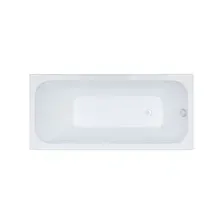 Ванна акриловая TRITON Ультра 130х70 (Щ000006243)