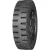  АШК NorTec FT-210 8.15-15 нс14