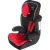 Детское автокресло Martin Noir Street MXZ-EF (royal red)