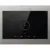 Варочная панель Elica NikolaTesla SWITCH GLOW BL/A/83