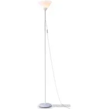 Торшер Ambrella light TR97612 WH (белый)
