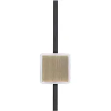 Бра Odeon Light Stilo 4257/12WL