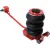 Домкрат FORSAGE YHQD3WT270A