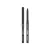 Карандаш для глаз Belor Design Automatic Soft Eyepencil (тон 301)