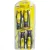 Набор отверток WMC Tools 7004A