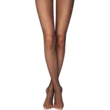 Колготки Conte Elegant Rette Micro (р.2, nero)
