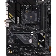 Материнская плата ASUS TUF Gaming B550-Plus WiFi