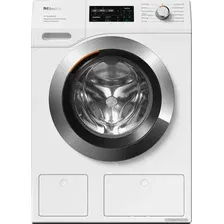 Стиральная машина Miele WEH875 WPS