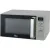 Микроволновая печь Making Oasis Everywhere MW-80ES