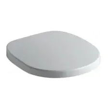 Сиденье для унитаза Ideal Standard Connect E712701