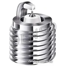 Свеча Denso IK22
