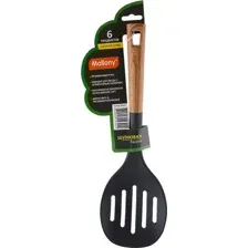Шумовка Mallony Foresta 006462
