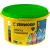 Краска Zerwood KR Резиновая 3 кг (серый)