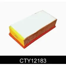 Фильтр воздушный COMLINE CTY12183