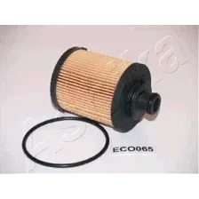 Масляный фильтр ASHIKA 10-ECO065