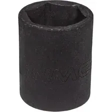 Головка слесарная WMC Tools WMC-44520 (50265)