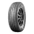 Летние шины Kumho Ecowing ES31 185/60R15 84T