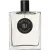 Парфюмерная вода Pierre Guillaume Paris Hapyang 15.1 EdP (100 мл)
