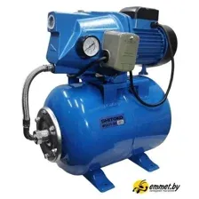 Насосная станция SHITOKO WSA11-50
