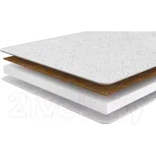 Матрас Sonline Kids Twix 80x190 (трикотаж)