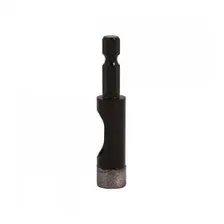 Коронка Trio Diamond GCB773