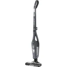 Пылесос Rowenta RH6756WO