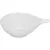 Блюдо Fissman Horeca 14098