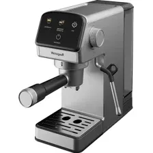 WEISSGAUFF WCM-240 DBX CAPPUCCINO COLORTOUCH