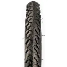 Велопокрышка FAVORIT ZY-012 22x2.125 WM11006