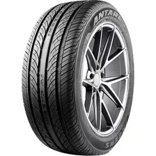 Летние шины Antares Ingens EV 205/55R17 91V