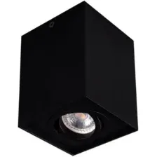 Точечный светильник Kanlux Gord DLP 50-B 25471