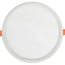 Точечный светильник General Lighting GLP-RW14-225CH-24BT-4 / 412177
