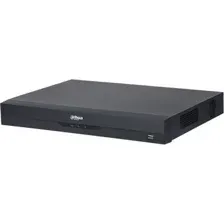 Сетевой видеорегистратор Dahua DHI-NVR5232-EI