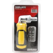 Отвертка BaumAuto BM-30311313