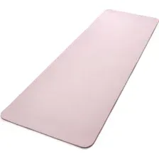 Коврик Adidas ADYG-10100CP (розовый)