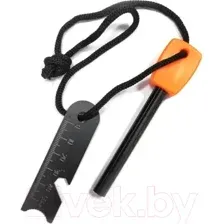 Огниво Tourist Spark-L TA-041