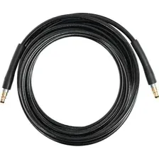 Шланг высокого давления Patriot GTR 602 322305603