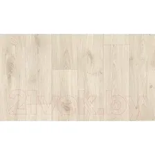 Линолеум Tarkett Craft Tomas 1 (2x5.5м)