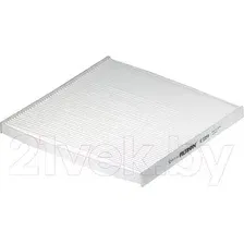 Салонный фильтр Filtron K1354